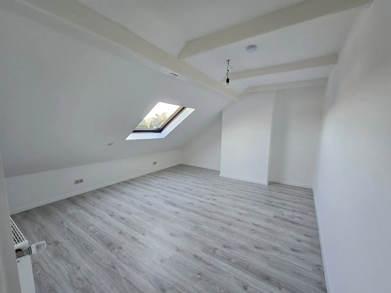 4 Zimmer Wohnung mit 109 m² in Bochum – Bild 6