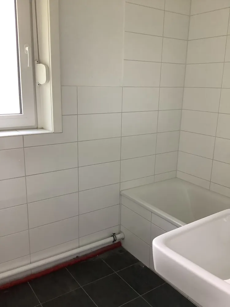 4 Zimmer Wohnung mit 78 m² in Mülheim an der Ruhr – Bild 8