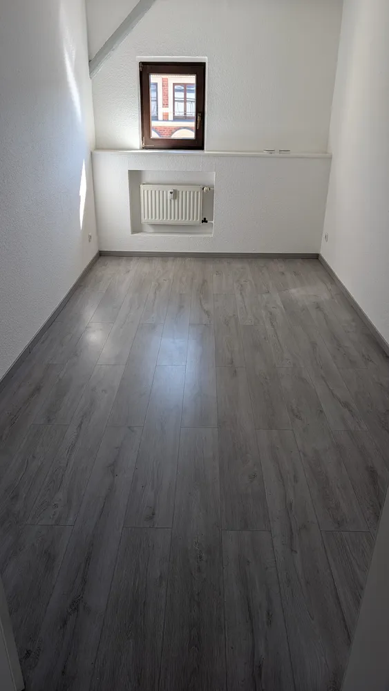 2 Zimmer Wohnung mit 60 m² in Magdeburg – Bild 8