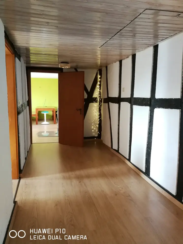 3 Zimmer Wohnung mit 95 m² in Koblenz – Bild 6