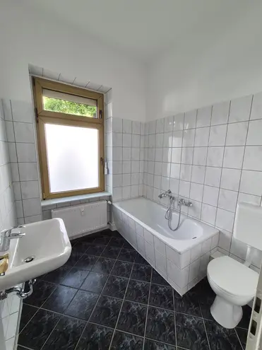 2 Zimmer Wohnung mit 52 m² in Leipzig – Bild 5