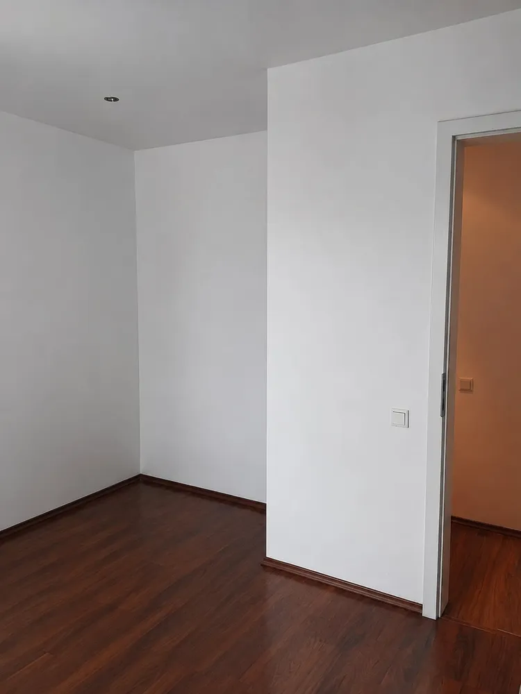 2 Zimmer Wohnung mit 48 m² in Düsseldorf – Bild 4