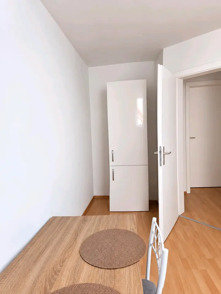 WG-Zimmer mit 64 m² in Ratingen – Bild 6