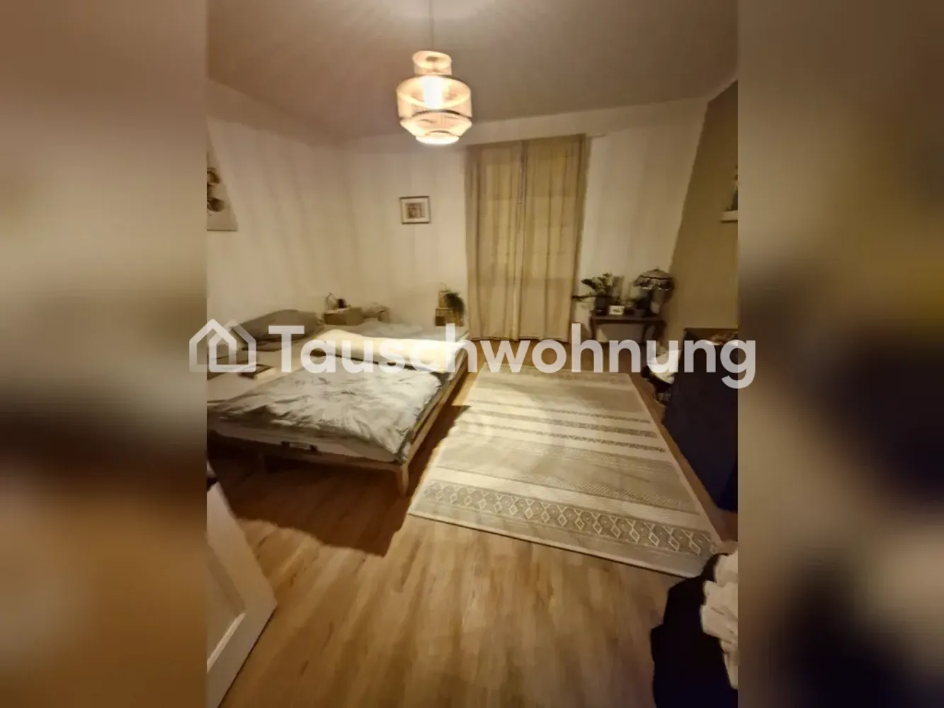 3 Zimmer Wohnung mit 81 m² in Darmstadt – Bild 6