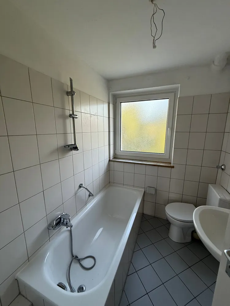 2 Zimmer Wohnung mit 58 m² in Dachau – Bild 4