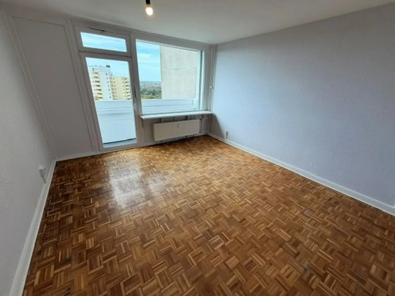 2 Zimmer Wohnung mit 84 m² in Berlin – Bild 5