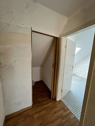 2 Zimmer Wohnung mit 61 m² in Mannheim – Bild 3