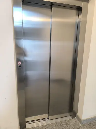 2 Zimmer Wohnung mit 59 m² in Darmstadt – Bild 8