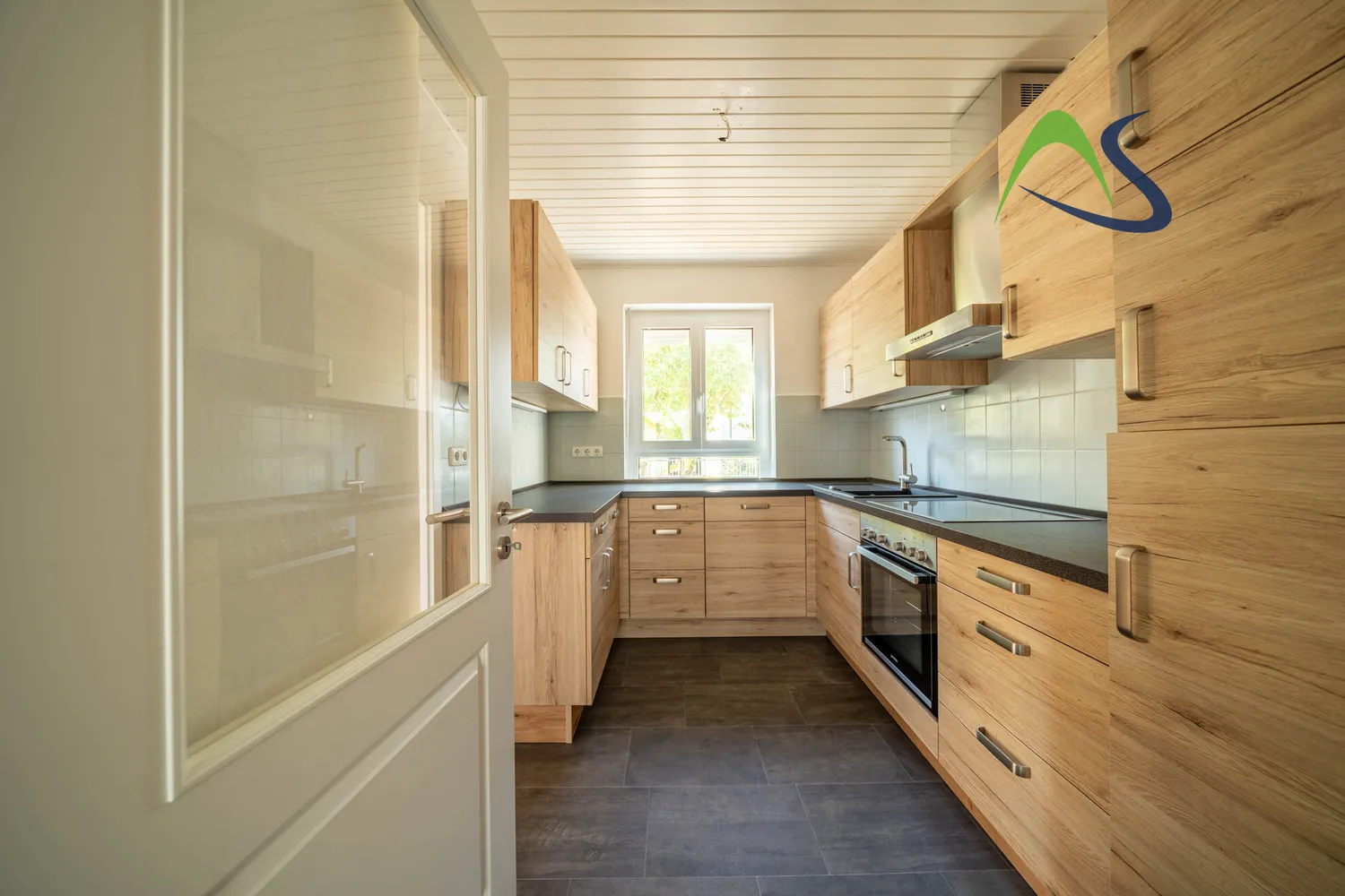 5 Zimmer Wohnung mit 144 m² in Regensburg – Bild 9