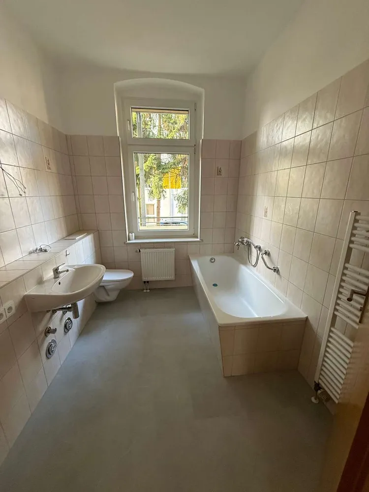 3 Zimmer Wohnung mit 75 m² in Plauen – Bild 7