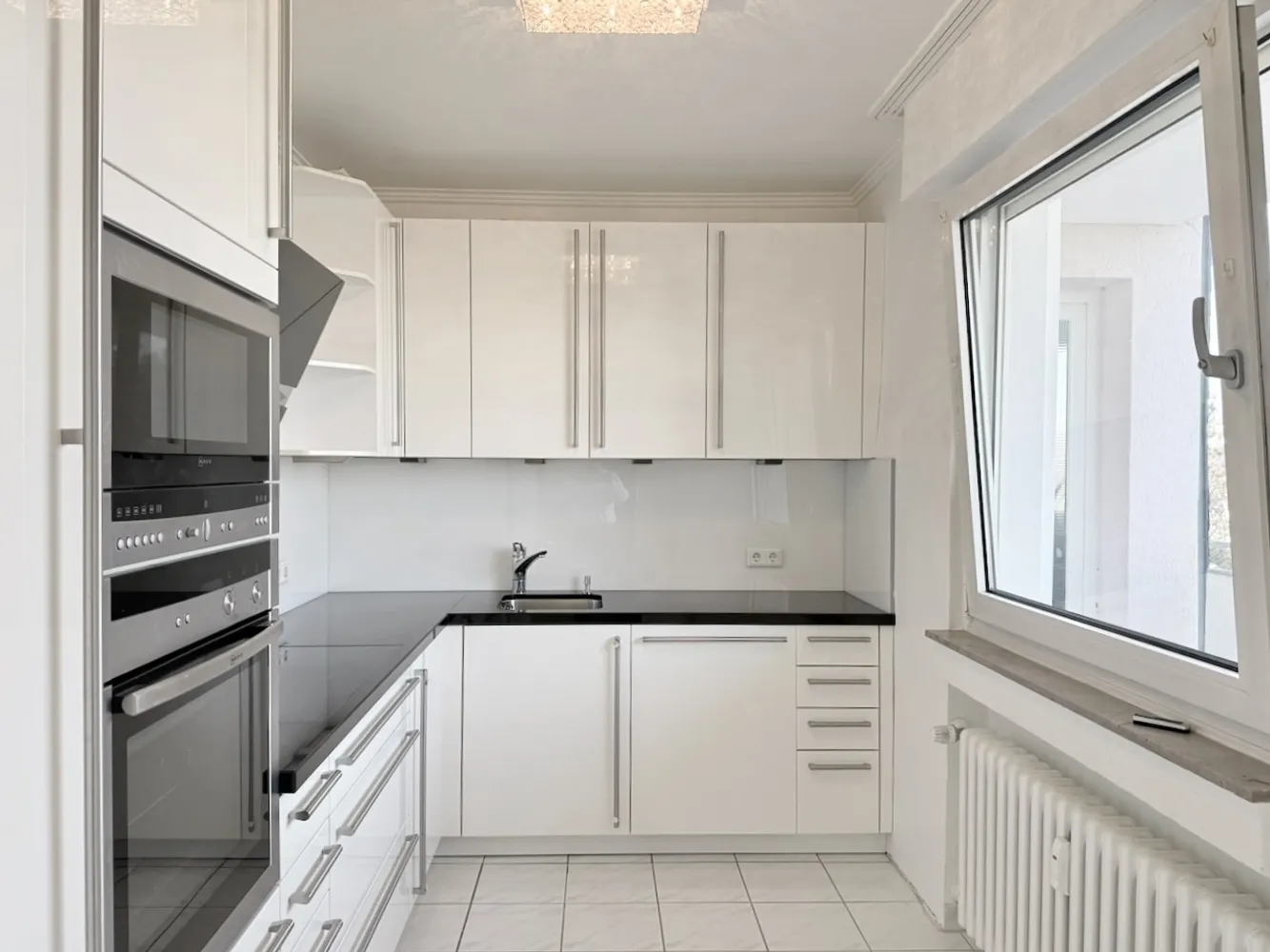 3 room apartment with 73 m² in Ratingen – Photo 5