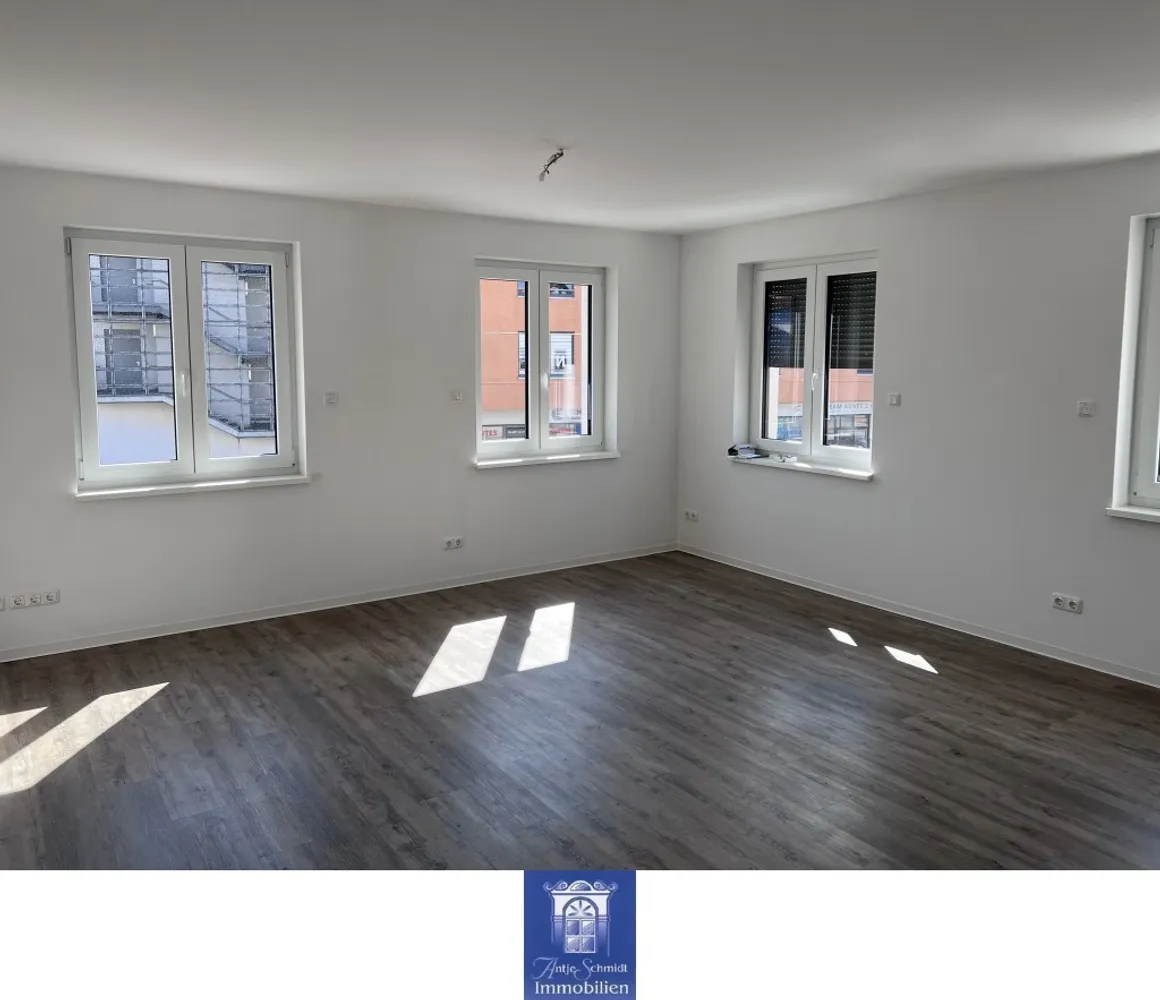 4 Zimmer Wohnung mit 119 m² in Coswig – Bild 12