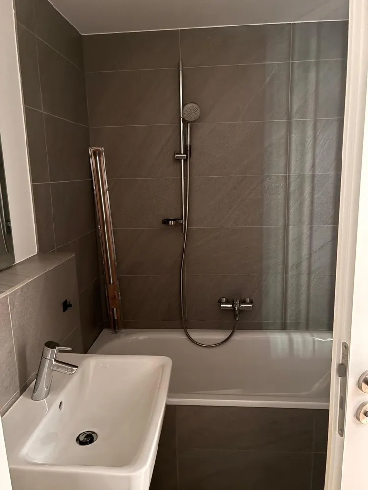 3 Zimmer Wohnung mit 71 m² in Leipzig – Bild 9