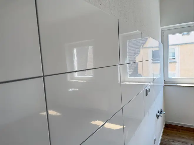 2 Zimmer Wohnung mit 56 m² in Essen – Bild 4