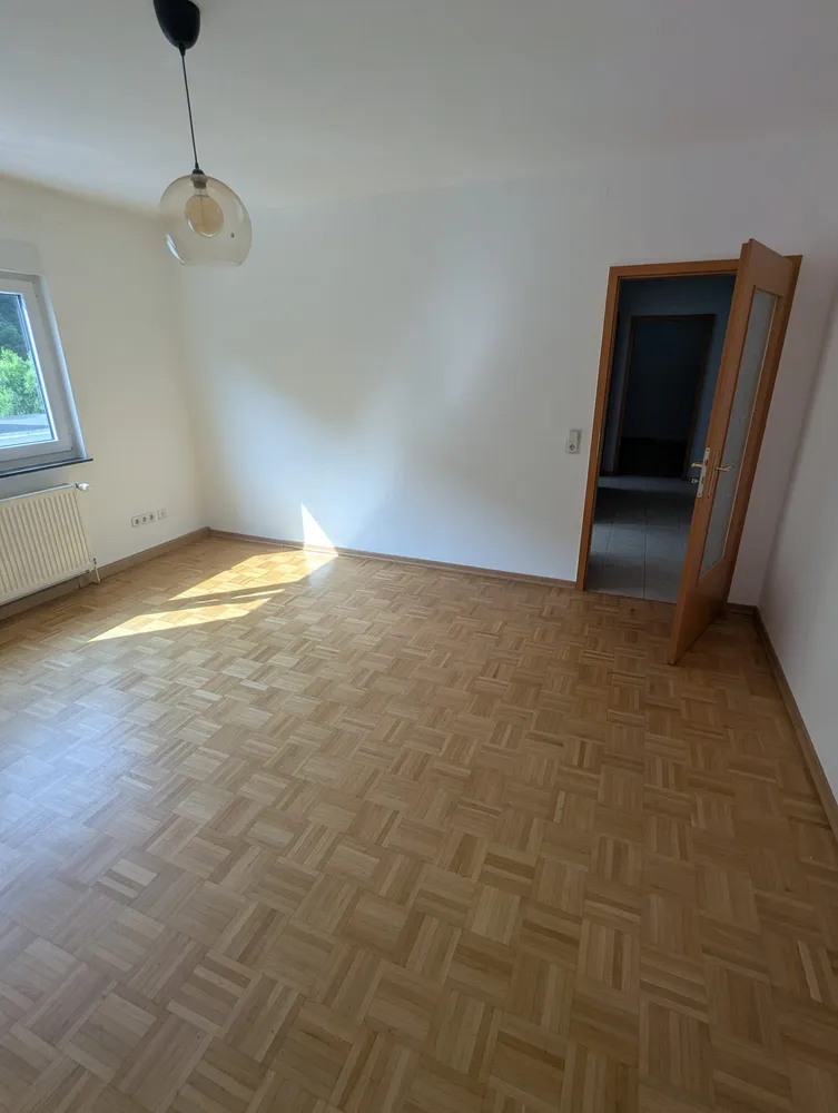 2 Zimmer Wohnung mit 54 m² in Wuppertal – Bild 1