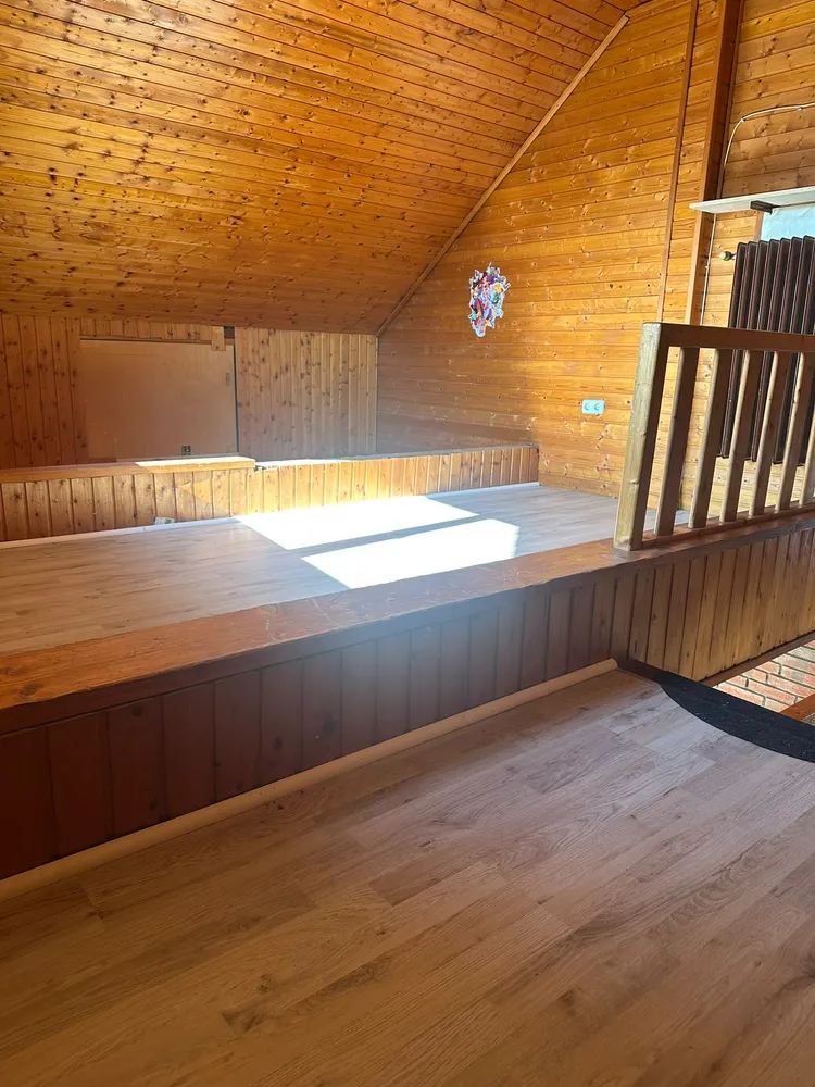4 Zimmer Wohnung mit 117 m² in Mönchengladbach – Bild 11