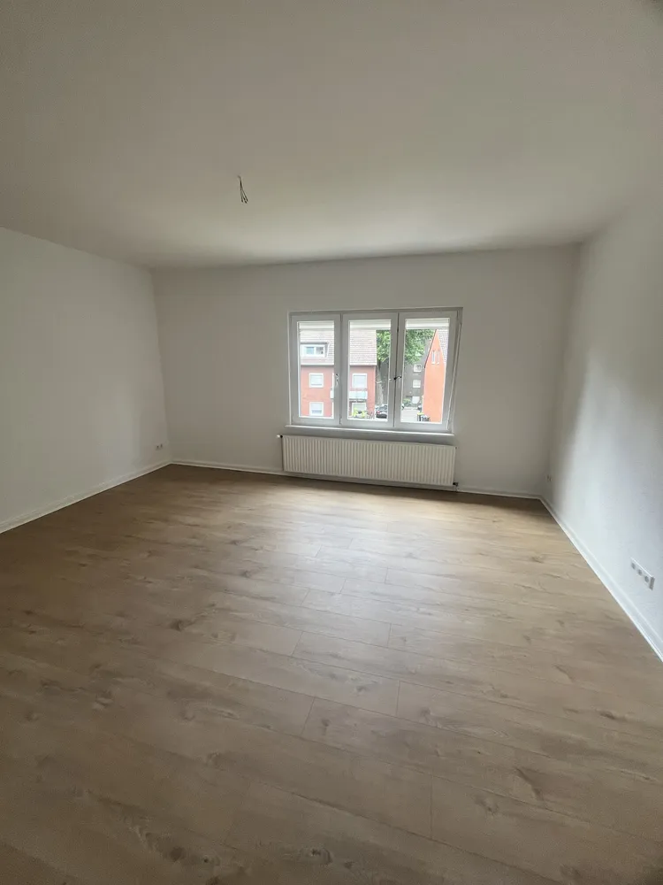 4 Zimmer Wohnung mit 71 m² in Gelsenkirchen – Bild 9