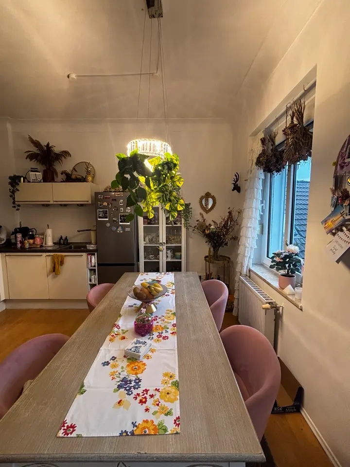 2 Zimmer Wohnung mit 62 m² in Krefeld – Bild 9