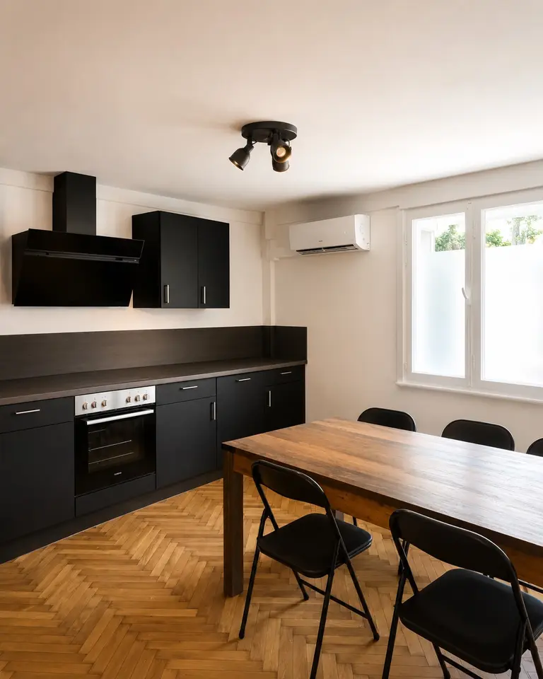 WG-Zimmer mit 19 m² in Ravensburg – Bild 2