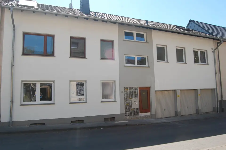 Studio mit 27 m² in Bonn – Bild 3