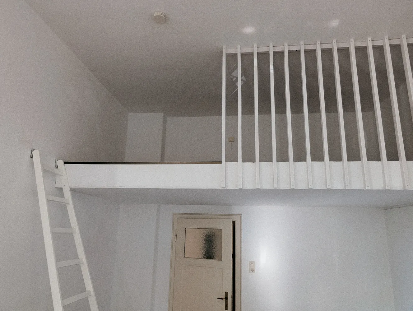 1 Zimmer Wohnung mit 45 m² in Dortmund – Bild 5