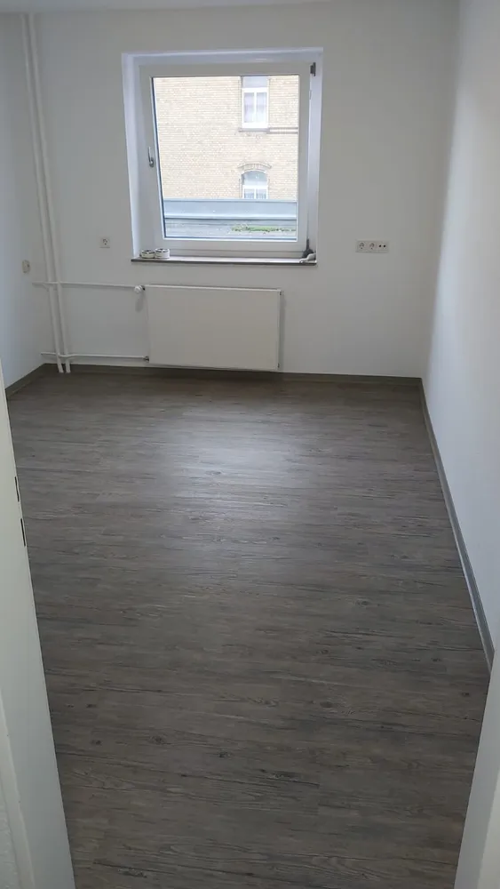 1 Zimmer Wohnung mit 18 m² in Göttingen – Bild 3