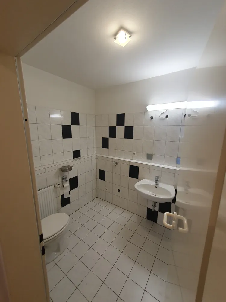 3 Zimmer Wohnung mit 92 m² in Braunschweig – Bild 3