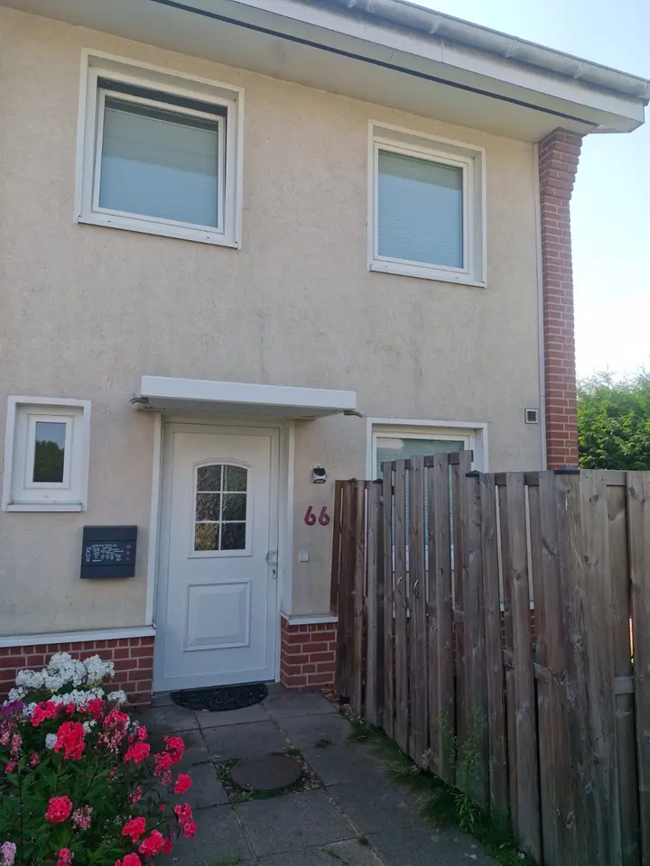 3 Zimmer Haus mit 100 m² in Kiel – Bild 6
