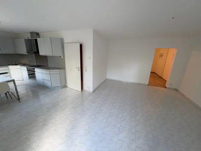 2 Zimmer Wohnung mit 60 m² in Leverkusen – Bild 6