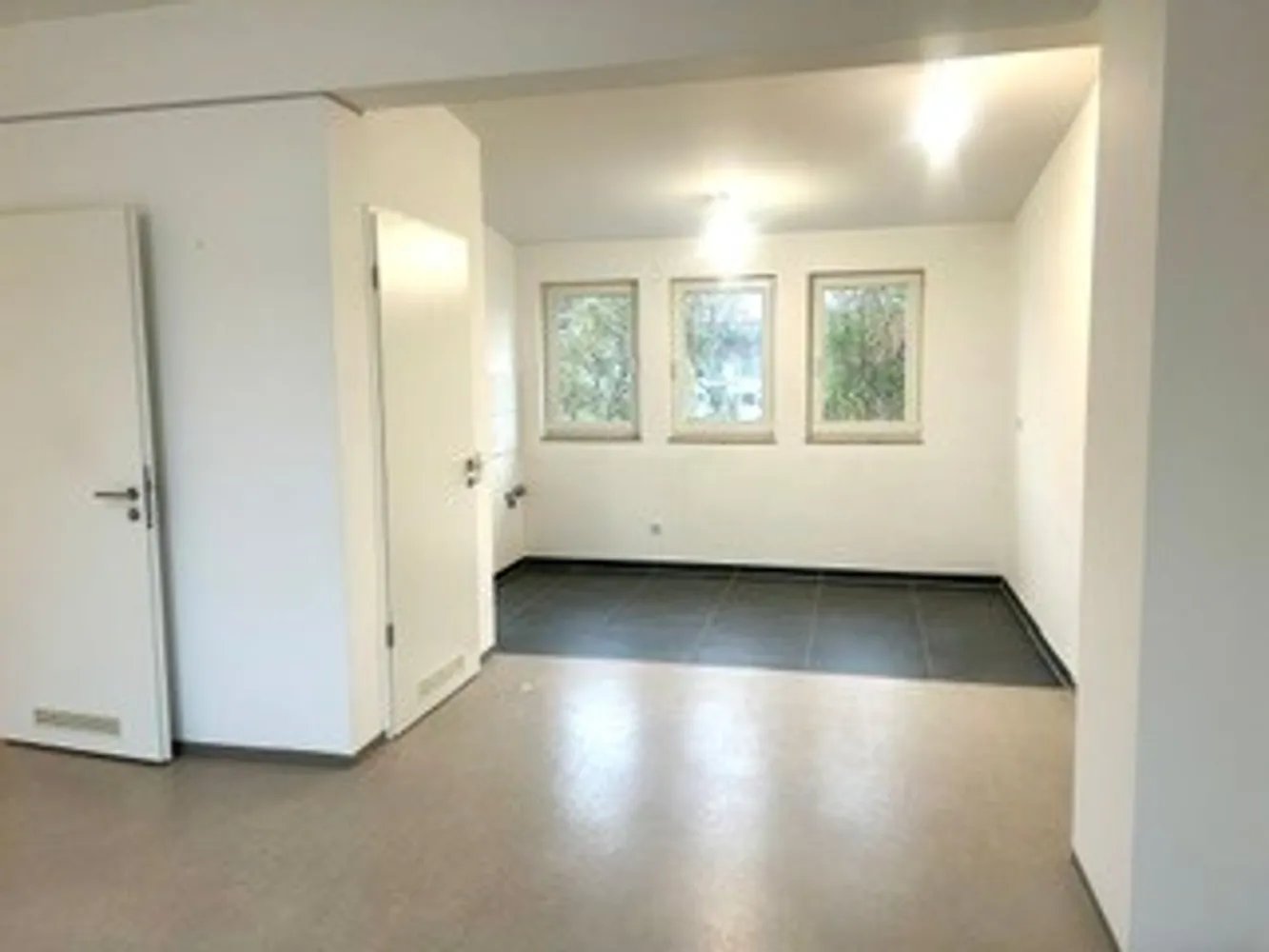 4 Zimmer Wohnung mit 95 m² in Nürnberg – Bild 7