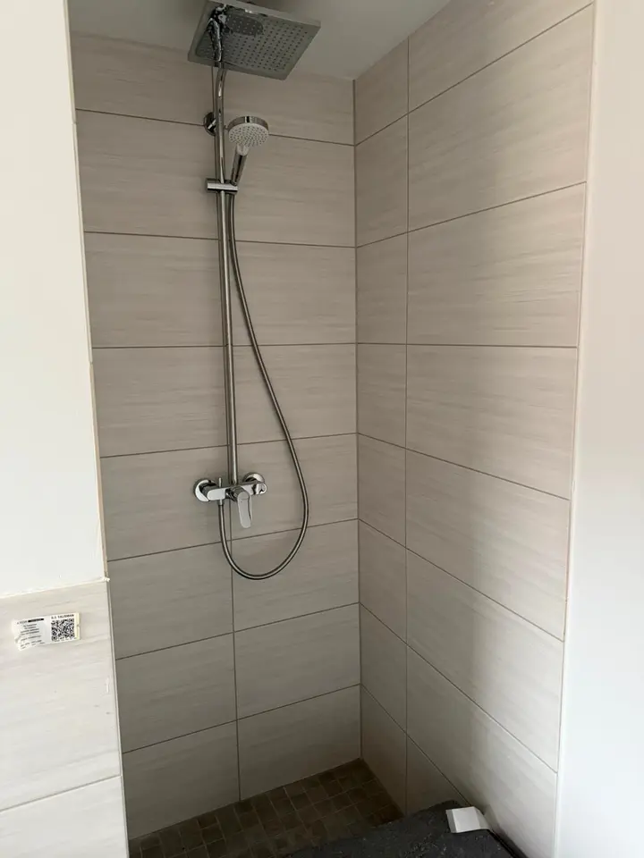 3 Zimmer Wohnung mit 67 m² in Dorsten – Bild 7