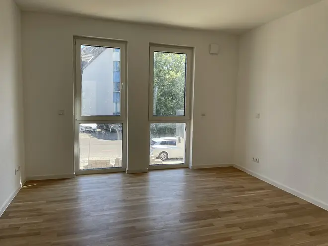 3 Zimmer Wohnung mit 83 m² in Leverkusen – Bild 8