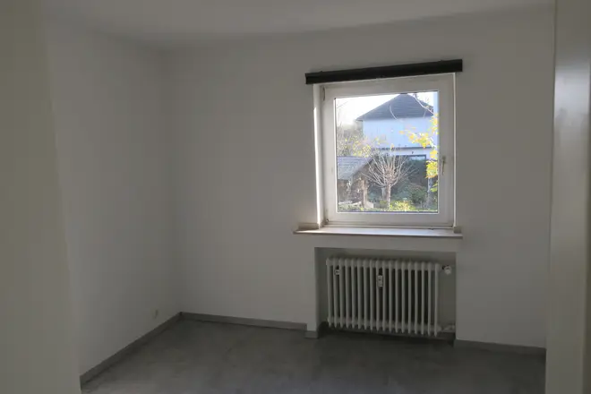 2 Zimmer Wohnung mit 40 m² in Mülheim an der Ruhr – Bild 3