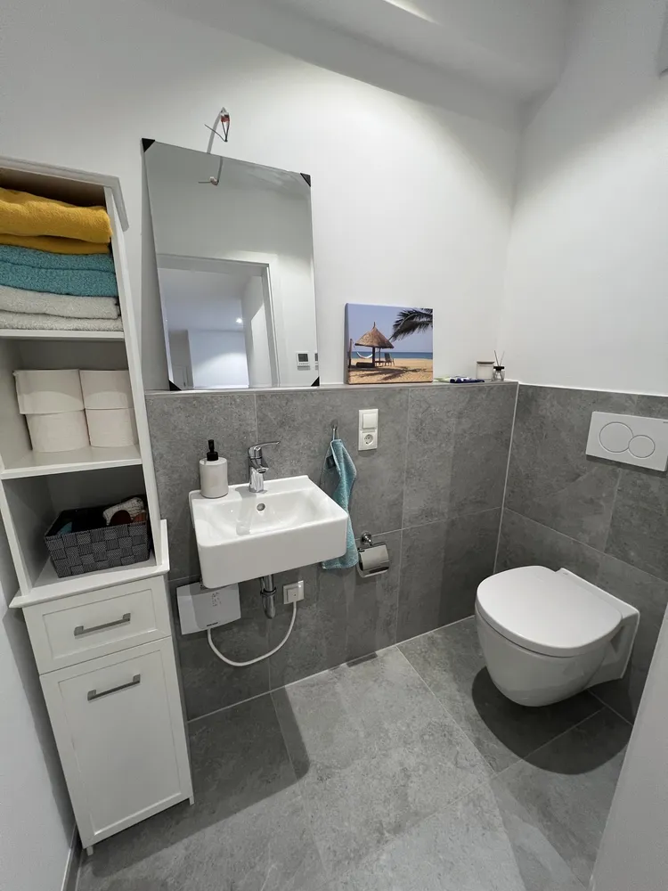 3 Zimmer Wohnung mit 89 m² in Bonn – Bild 6