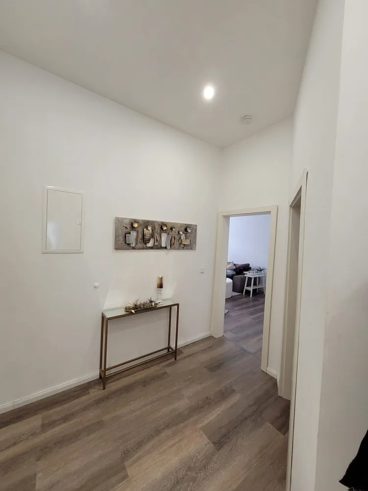 3 Zimmer Wohnung mit 88 m² in Hannover – Bild 6