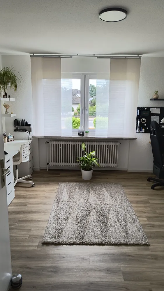 3 Zimmer Wohnung mit 90 m² in Celle – Bild 9