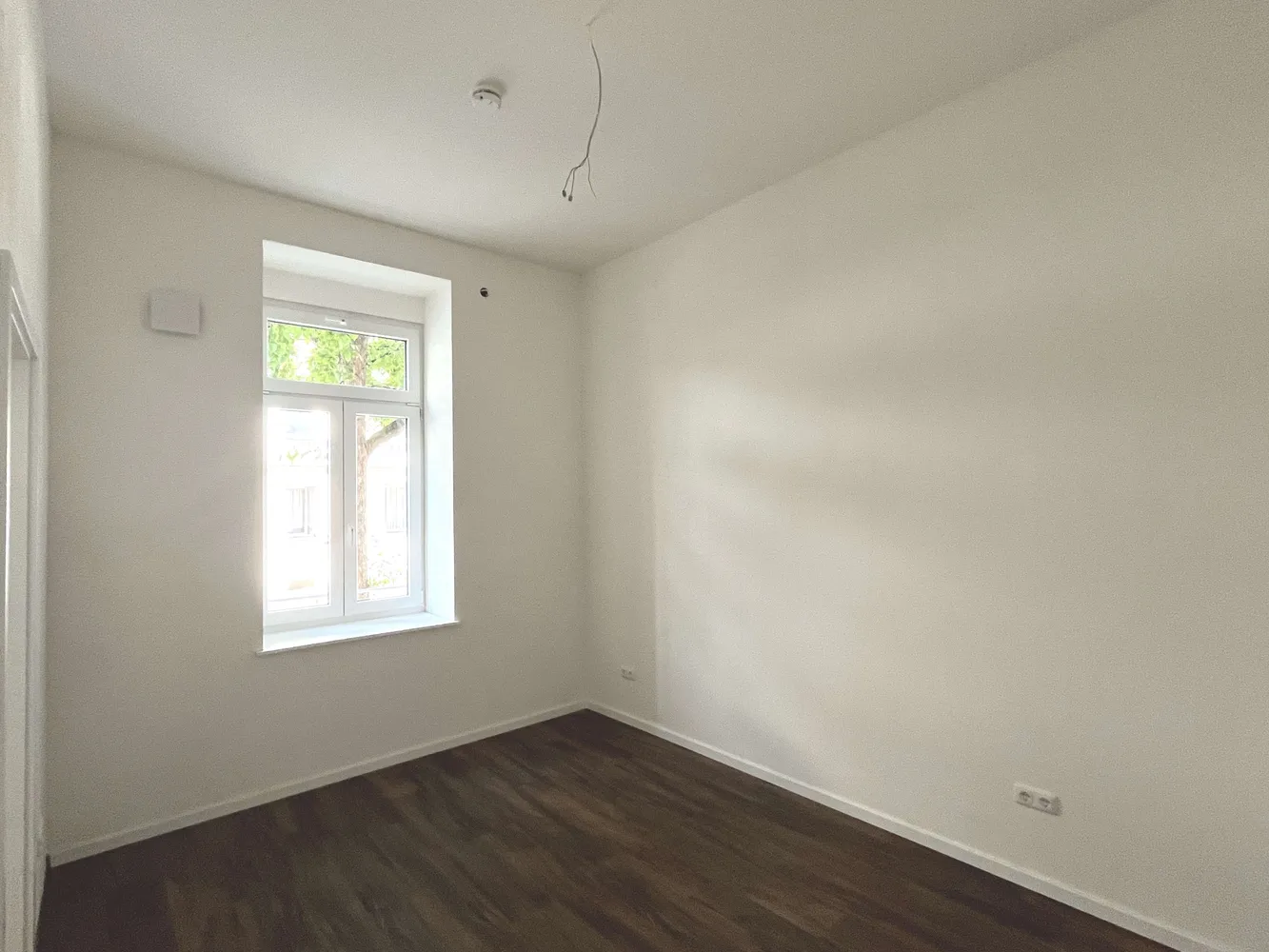 2 Zimmer Wohnung mit 54 m² in Nürnberg – Bild 12