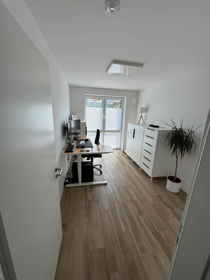 3 Zimmer Wohnung mit 96 m² in Bremerhaven – Bild 6