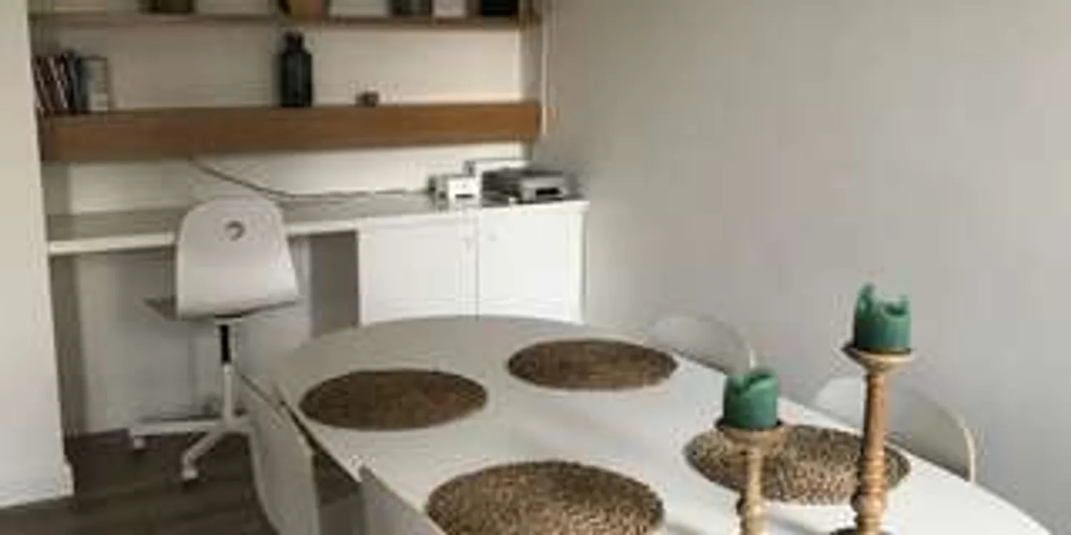 3 room apartment with 93 m² in Karlsruhe – Photo 10