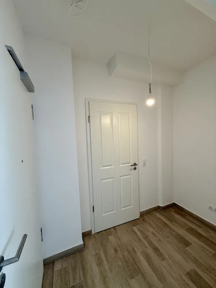 2 Zimmer Wohnung mit 49 m² in Magdeburg – Bild 6