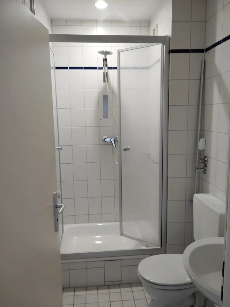 2 Zimmer Wohnung mit 62 m² in Kiel – Bild 4