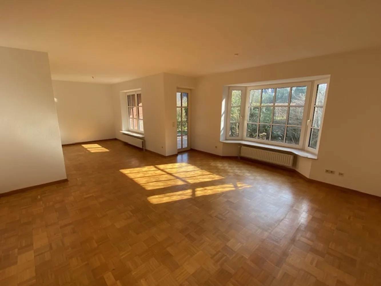 5 Zimmer Haus mit 130 m² in Flensburg – Bild 10