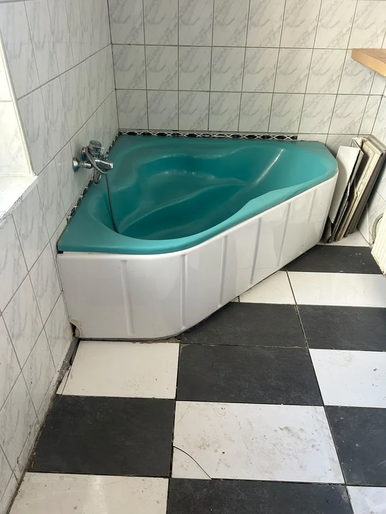 2 Zimmer Wohnung mit 68 m² in Mönchengladbach – Bild 1