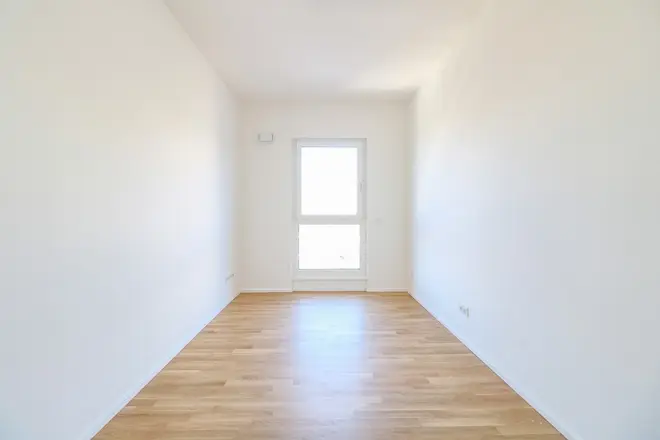 4 Zimmer Wohnung mit 138 m² in Frankfurt am Main – Bild 9