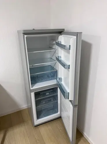 1 Zimmer Wohnung mit 21 m² in Dortmund – Bild 11