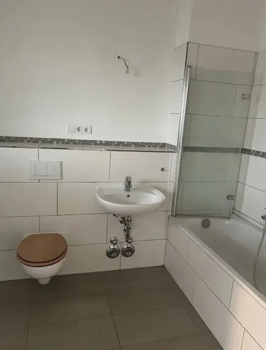 2 Zimmer Wohnung mit 58 m² in Berlin – Bild 7