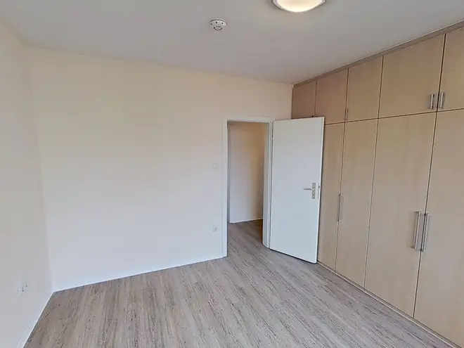 3 Zimmer Wohnung mit 70 m² in Paderborn – Bild 8