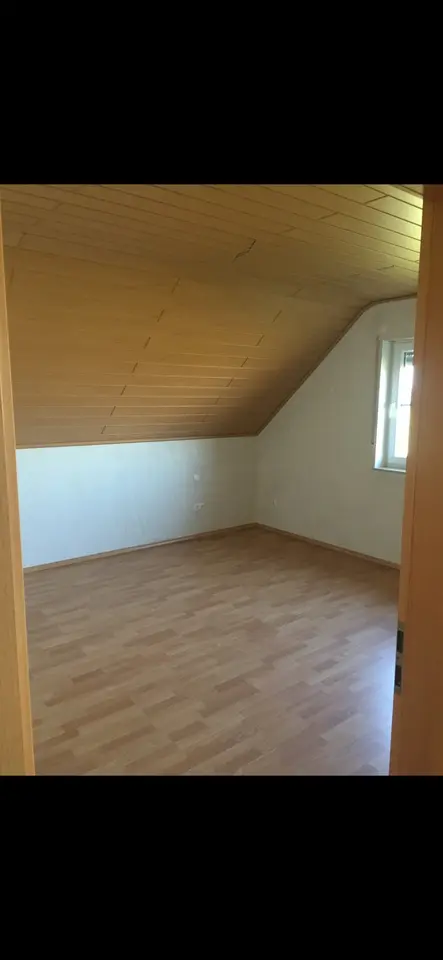 4 Zimmer Wohnung mit 109 m² in Euskirchen – Bild 8