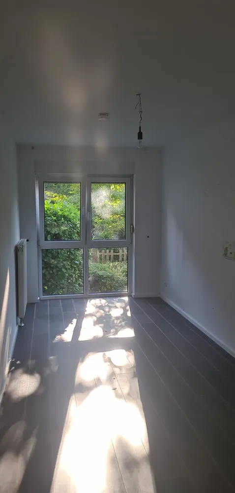 3 Zimmer Wohnung mit 80 m² in Frankfurt am Main – Bild 3