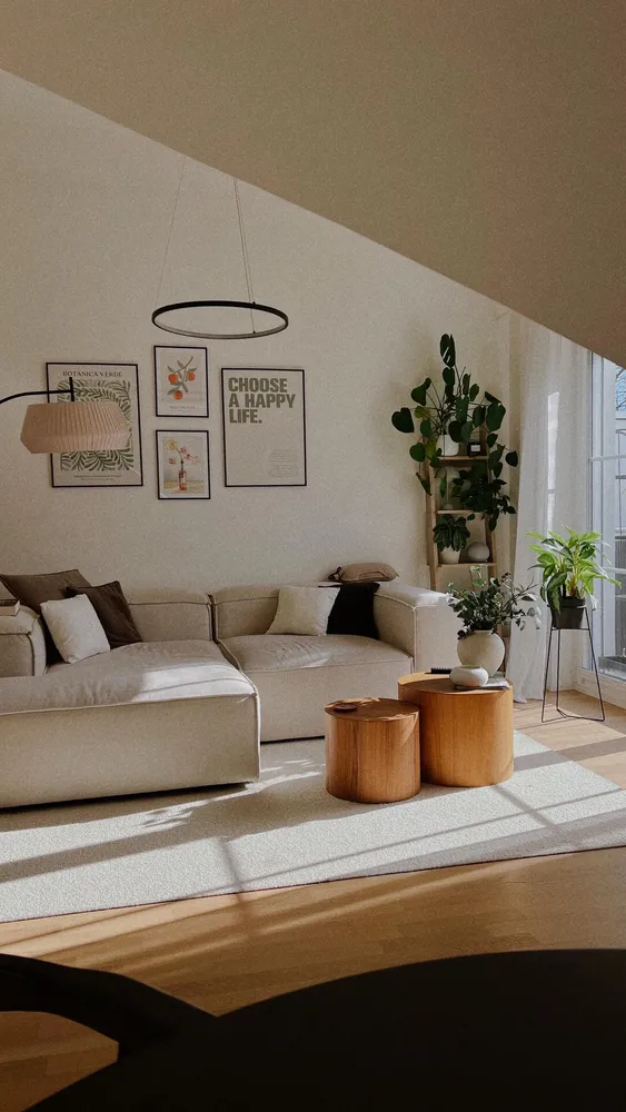 2 Zimmer Wohnung mit 58 m² in München – Bild 1